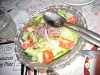 s_A_PICT0110_thumb.png